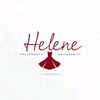 helene.brand1