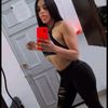 alejandraa.231
