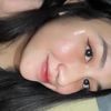 syakiraaa_277