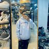 _ahmed_elol_0_