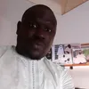 user3309487028014
