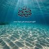 احمد المرواني