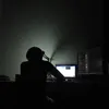 glazbagdada