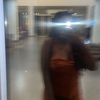 freeschlepnow_