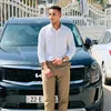 abbasskhdhiem