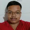 tarsisxl7