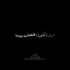 userc4o7jf9d9h