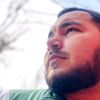gurban0510