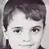 mohamed_talaat_hega