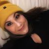 ashtondanielle999