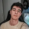 Gabriel Zomer React