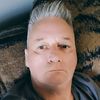 markscoggins28