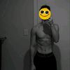 bradork_