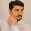imranjani9t9