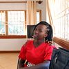 gracealwa