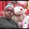 waynejeffersonjr