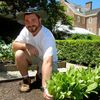 gardenerben