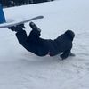 kzski