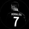 real_100ms