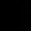 idekbsgsh647382929