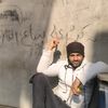 كرم علي بياع الغلابه