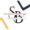 s.bchinioti_furniture