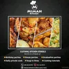 mimas_kitchen1