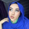 لينة الثمينه
