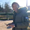 emilio.j0