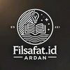 filsafat.id0