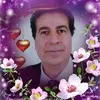 mabroukbelkhiri7