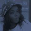 faustinaessel0
