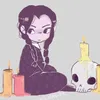 sabinblack