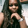 newyorksfinest41