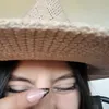 aguusluna_