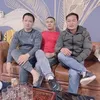 hunglong20