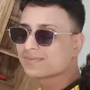 kamrul12ll