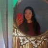 emilyher31
