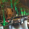 abo_dahm222