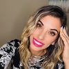 Evangelist Whitney Lynn Inc