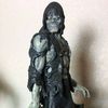 zombi_2099