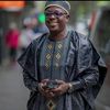 africains19