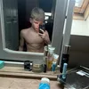 carterforst13