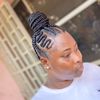 miks_hairven