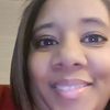 amywithers5