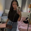 _saafaaa.____