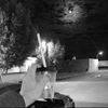 saud_2225