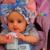 tayyaba_washma