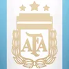franquitoo912