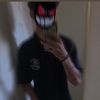 davidalvarado2.0